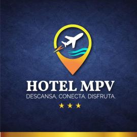 HOTEL MUEVETE POR VARGAS, hotel em Catia La Mar