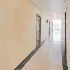 Darbhanga에 위치한 호텔 Super Hotel O Darbhanga Near Khanka Chowk