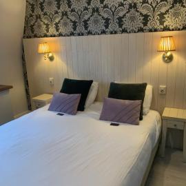 Logies La Dune Westende-Bad - Gratis parking, hotell sihtkohas Middelkerke