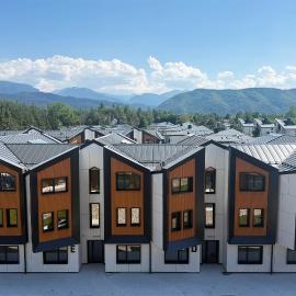 Aparthotel SamElyon