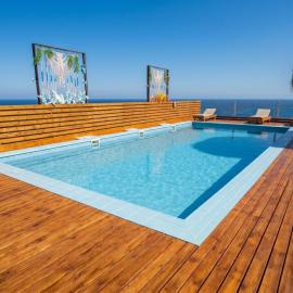 Soly appartments, Hotel in Hurghada