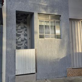 Mini Casa Vista Alegre - Centro - Super Confortável, khách sạn ở Santa Rita do Sapucaí