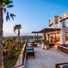 Zayyna, hotel in Essaouira