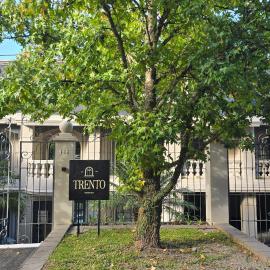Trento Hotel Boutique