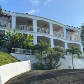 Villa Zeddy, хотел в Nazareth