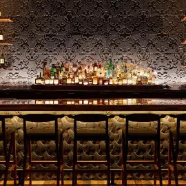 The Godfrey Hotel Boston, hotel in Boston