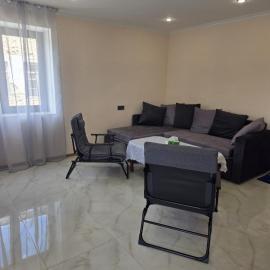 Hyuratun Lori, hotel din Shamlugh