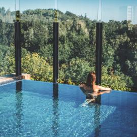 Radisson Resort Kołobrzeg, ξενοδοχείο σε Kołobrzeg
