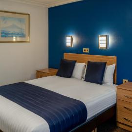Britannia Hotel Coventry