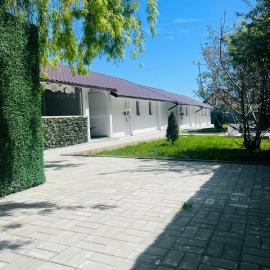 Mafmaf Tiny Houses - încasare cu card de vacanță, khách sạn ở Mamaia Nord – Năvodari