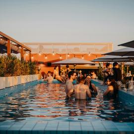 The Social Hub Toulouse Extended Stay, Hotel in Toulouse