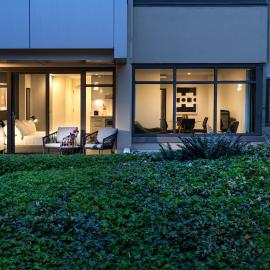밴쿠버에 위치한 호텔 Revival English Bay, Vancouver