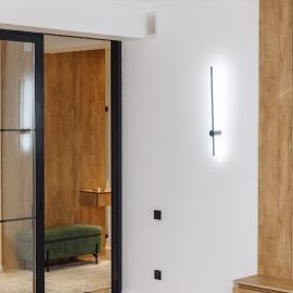 Luxury apartment in the city centre – hotel w mieście Duszanbe