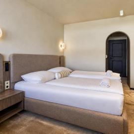 Motel Reich, hôtel à Velenje
