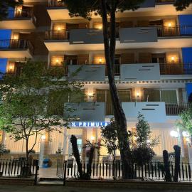 Hotel Primula