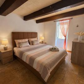 Republic Stay, hôtel à La Valette
