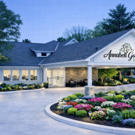 Annabell Gardens, hotel em Lincoln