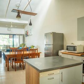 seaview apartment, Hotel in Honiara