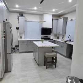 Viesnīca Jambanjelly a modern 4-bedroom house pilsētā Jambanjali