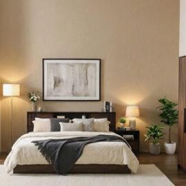 العز Alizz, hotel a Ādam