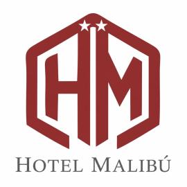 Malibu