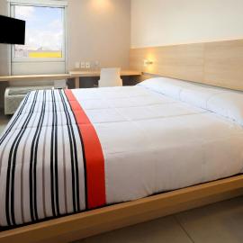 City Express Junior by Marriott Cancun