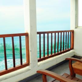 Cozy Cocos Midigama