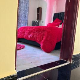 Sylvan hotel
