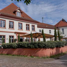 Wohnkultur - DSIGNIO Ladenburg Digital Hotel