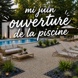 Logis Hôtel Le Parc de Geoffroy