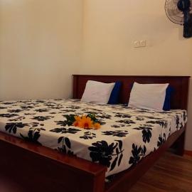 SEE CHAIN Resort