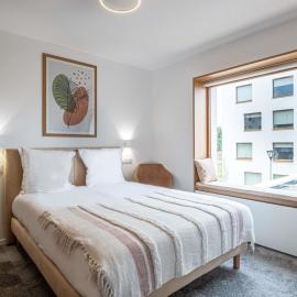 ibis Styles Amiens Sud, hotelli kohteessa Amiens