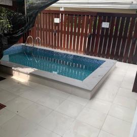 Asteria Studios, hotel v destinaci Paramaribo