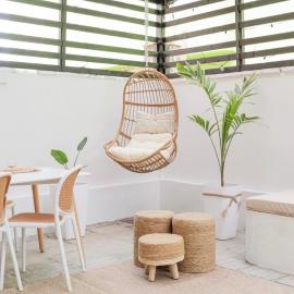 Your Cape Verde Beach Escape, hotell sihtkohas Santa Maria