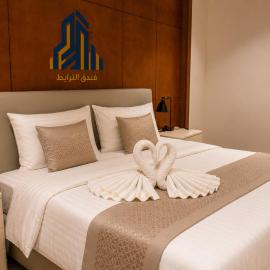 Al-TARABOT HOTEL, hotel in Muscat