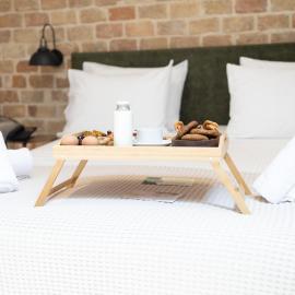 ASO Hotel - Historic Raisin Warehouse 1928, hotel en Kalamata