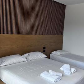 Vila Klea, hotell sihtkohas Ksamil