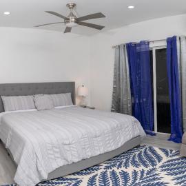 Nassau में, होटल Nassau Studio - Baha Mar- Beach 10 Min-Gated