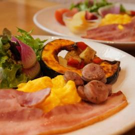 BRENZA HOTEL, hotell i Kobe