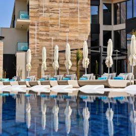 Serbellas Boutique Hotel