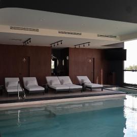 Domun Hotel