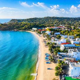 Dutch Bay Villa - Trincomalee, хотел в Тринкомале
