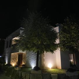 Oda Kuksit Hotel, hotell i Kukës
