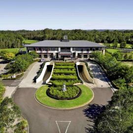 Mercure Kooindah Waters Central Coast, hotel in Wyong