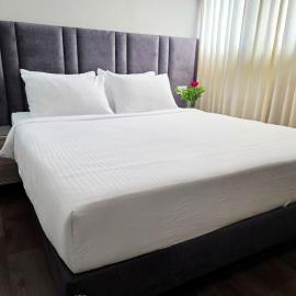 Hotel House