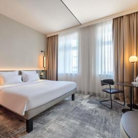 Novotel Münster City