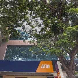 Townhouse 600 - Secunderabad near Yashoda Hospital and Railway Station, hotel a Nanjangūd