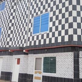 Top Base Apartments, hótel 