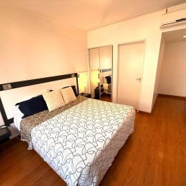 Edificio Recoleta - Hoteles Recoleta, hotel sa Buenos Aires