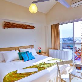 Han Hotel Istanbul, hotel in Istanbul